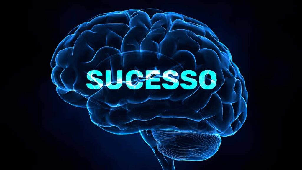 Mindset: Como Impulsionar Seu Sucesso Pessoal e Profissional