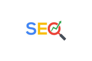 Como utilizar o SEO para melhorar o ranking de seu site nos resultados de pesquisa do Google