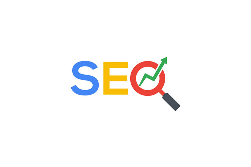 Como utilizar o SEO para melhorar o ranking de seu site nos resultados de pesquisa do Google