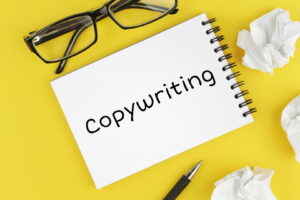 Copywriting: Desvendando as Melhores Técnicas para Conquistar Seu Público