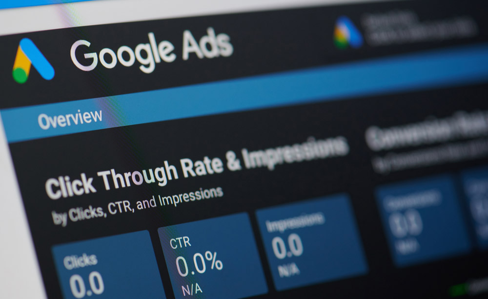 Como utilizar o Google Ads para aumentar as vendas da sua empresa