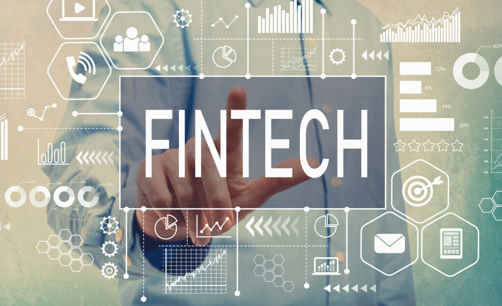 Marketing digital para startups de fintech