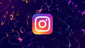 10 Dicas Infalíveis para Crescer no Instagram em 2023: Alcance o Sucesso na Rede Social