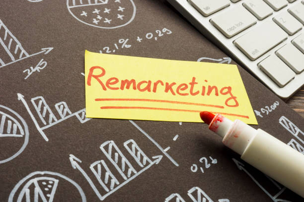 Estratégias de remarketing para aumentar as conversões