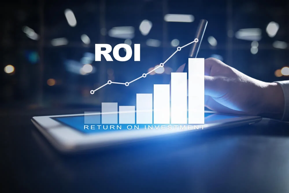 Como medir o retorno sobre o investimento (ROI)